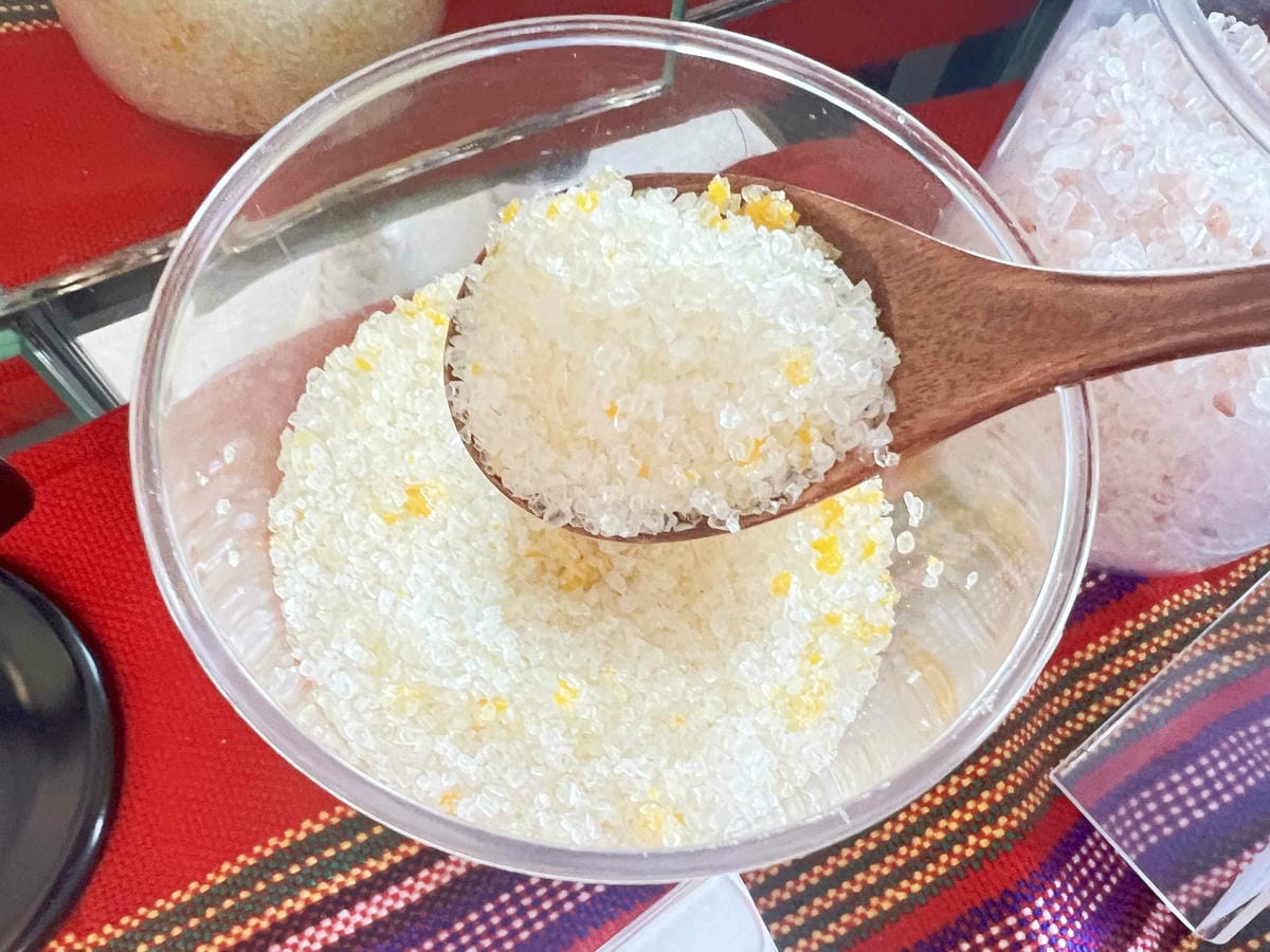 晶澤會館 (119).jpg 晶澤會館 (119).jpg