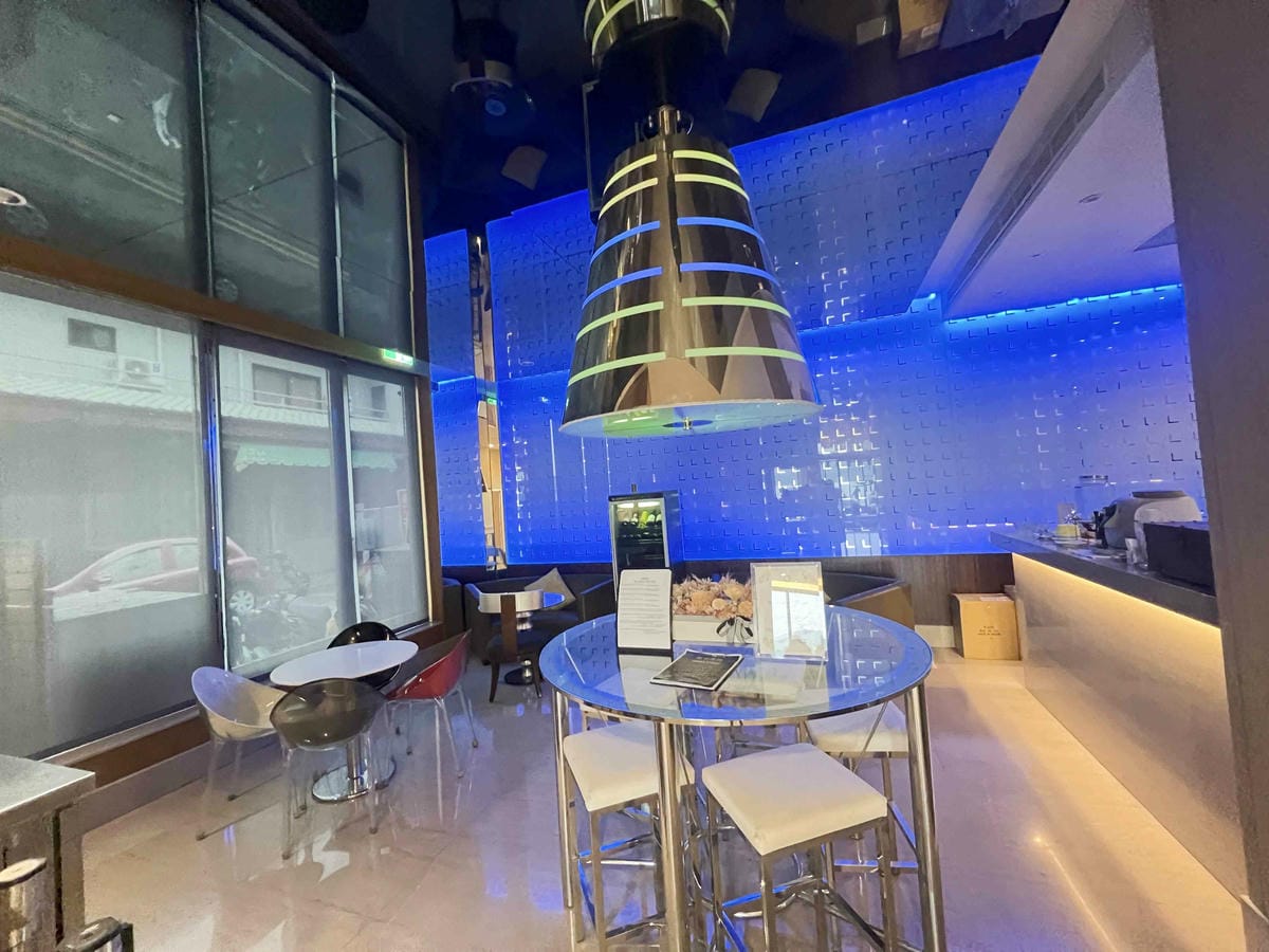 晶澤會館 (5).jpg 晶澤會館 (5).jpg