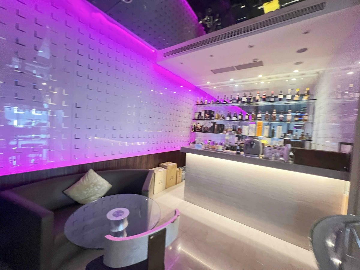 晶澤會館 (7).jpg 晶澤會館 (7).jpg