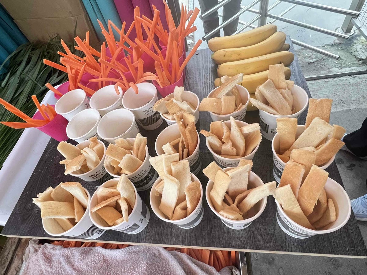 洄瀾灣親子動物園區 (19).jpg 洄瀾灣親子動物園區 (19).jpg