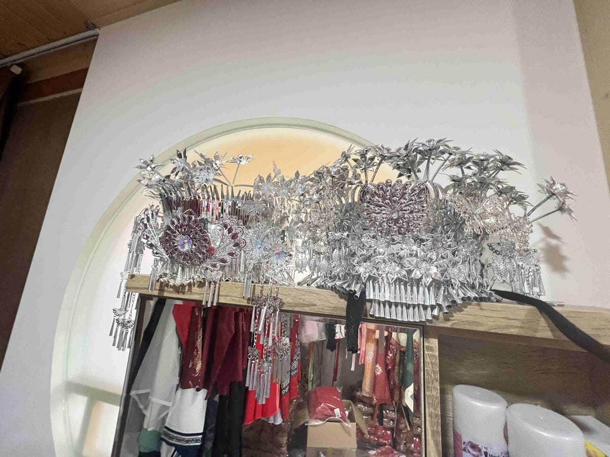 洄瀾灣親子動物園區 (12).jpg 洄瀾灣親子動物園區 (12).jpg