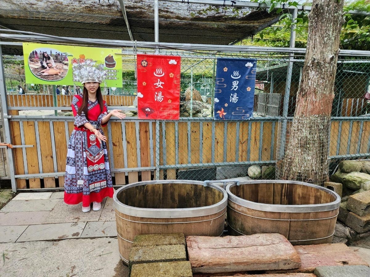 洄瀾灣親子動物園區 (44).jpg 洄瀾灣親子動物園區 (44).jpg