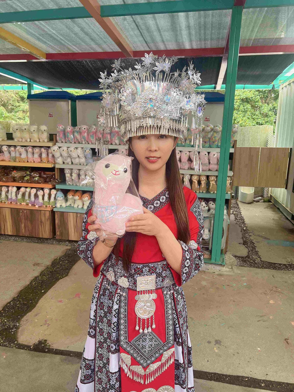 洄瀾灣親子動物園區 (1).jpg 洄瀾灣親子動物園區 (1).jpg