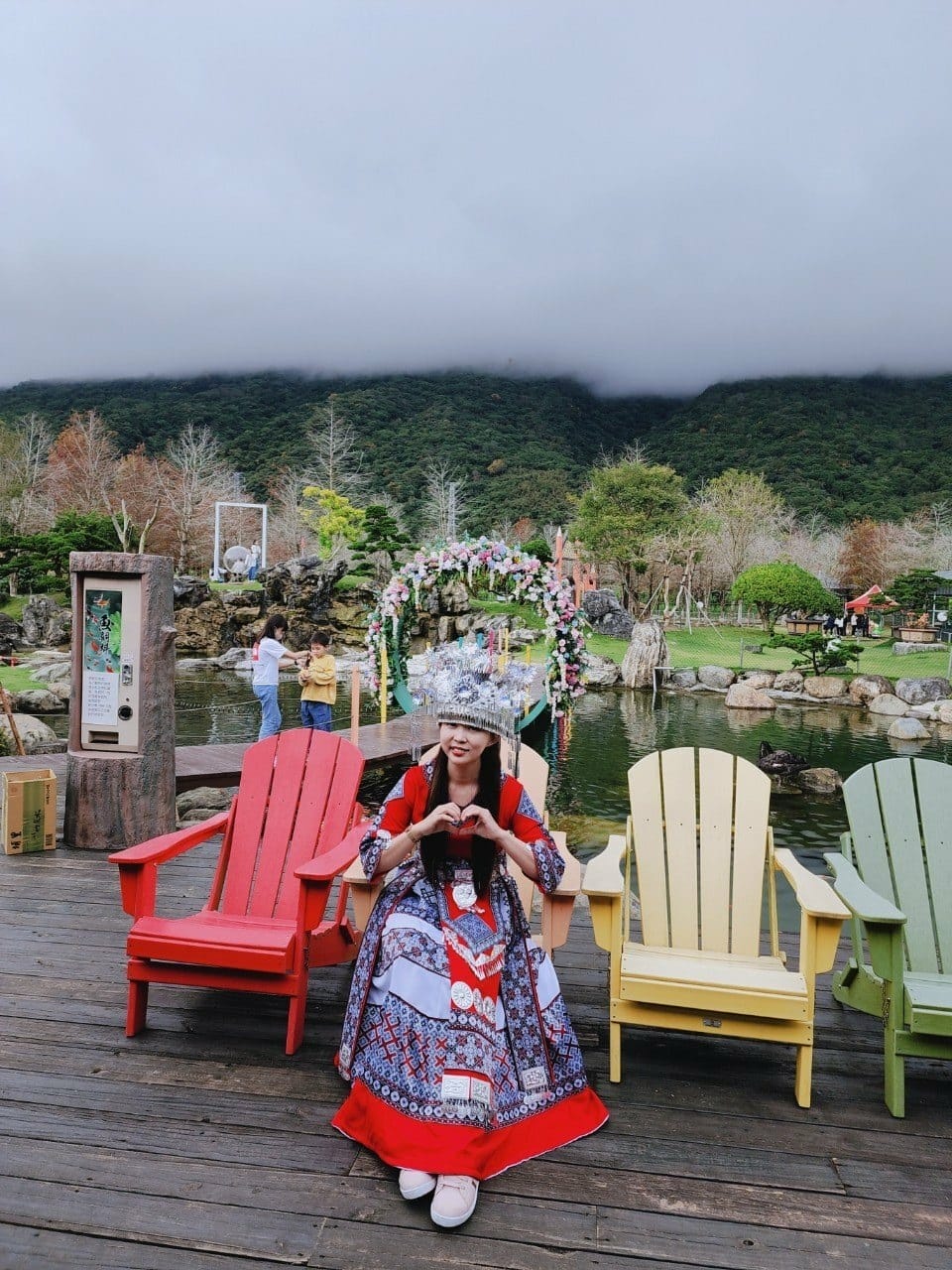 洄瀾灣親子動物園區 (55).jpg 洄瀾灣親子動物園區 (55).jpg