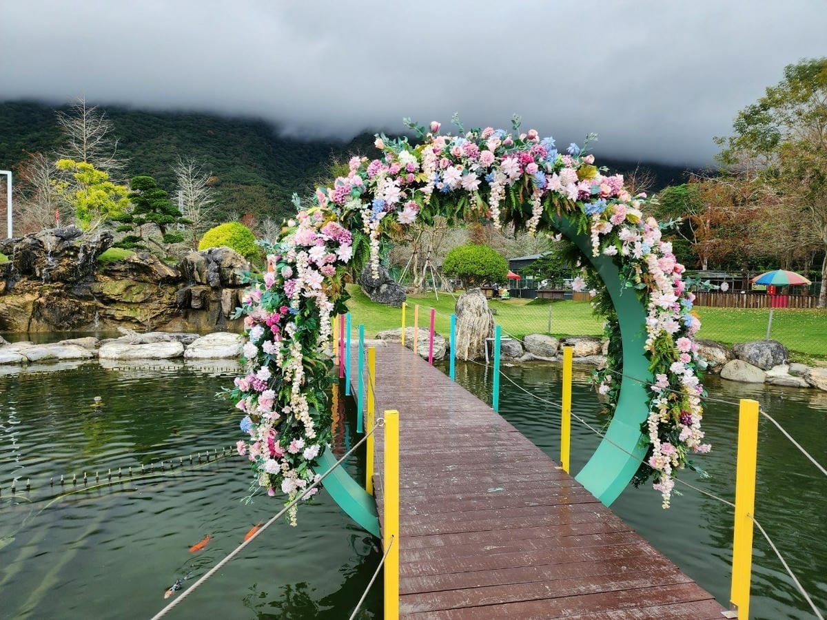 洄瀾灣親子動物園區 (63).jpg 洄瀾灣親子動物園區 (63).jpg