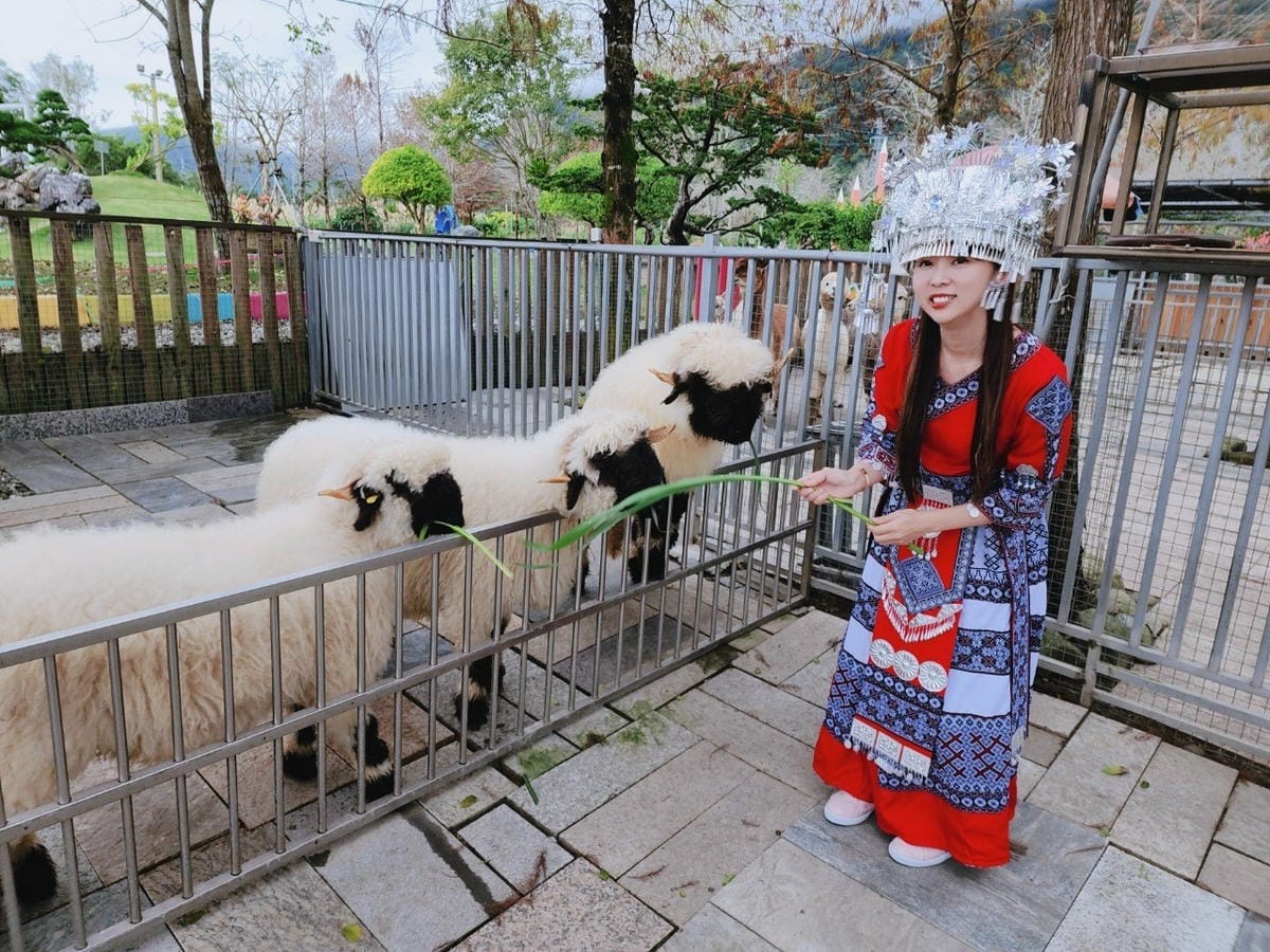 洄瀾灣親子動物園區 (45).jpg 洄瀾灣親子動物園區 (45).jpg