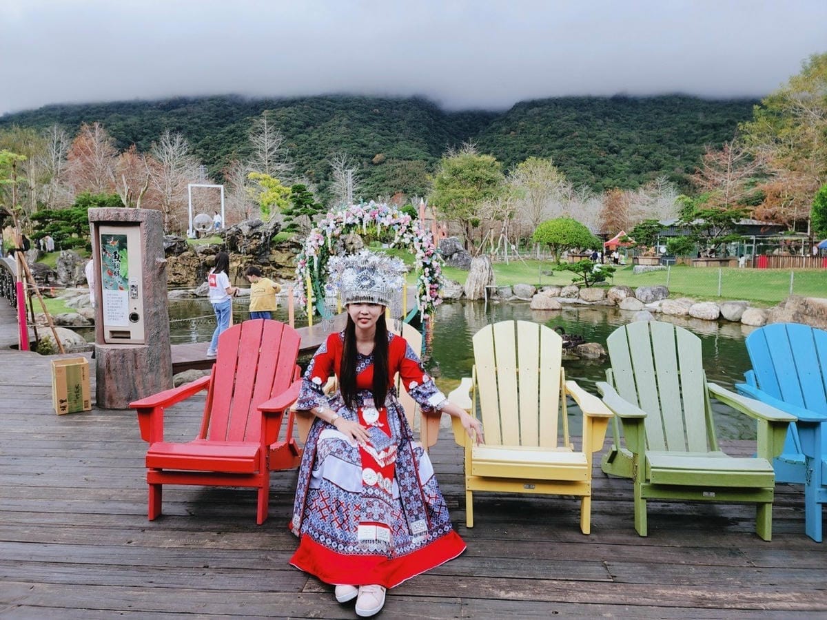洄瀾灣親子動物園區 (56).jpg 洄瀾灣親子動物園區 (56).jpg