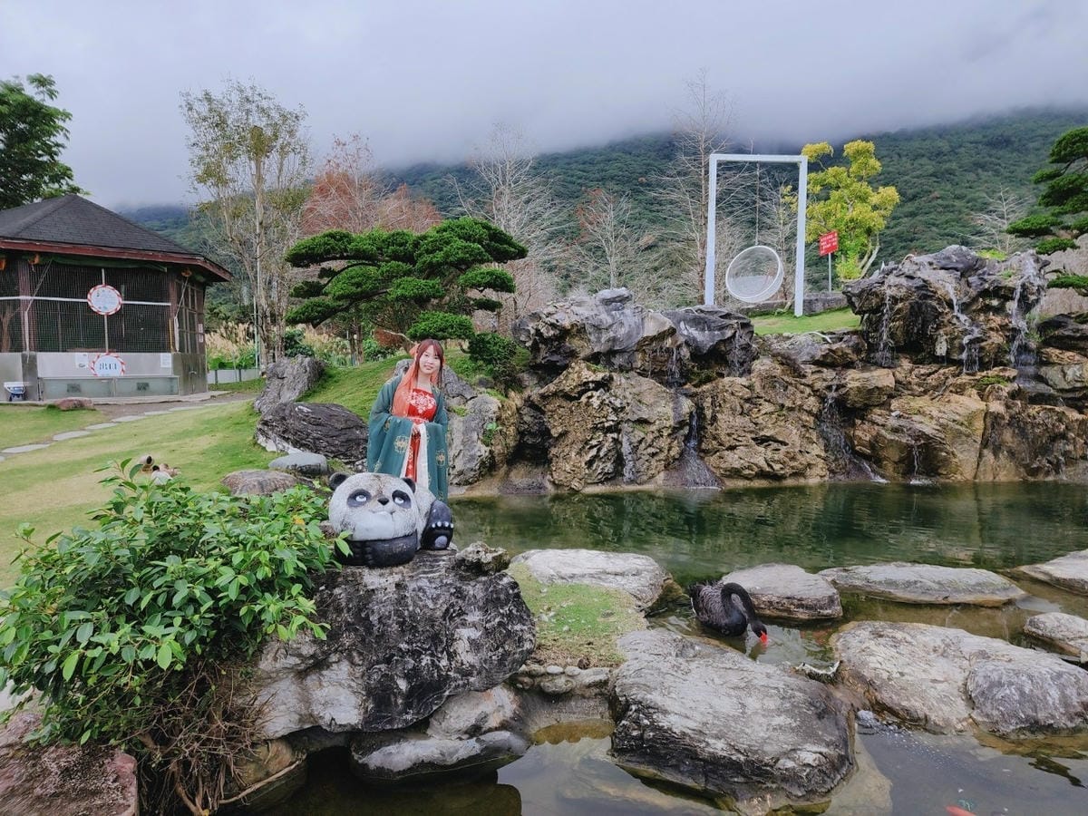 洄瀾灣親子動物園區 (88).jpg 洄瀾灣親子動物園區 (88).jpg