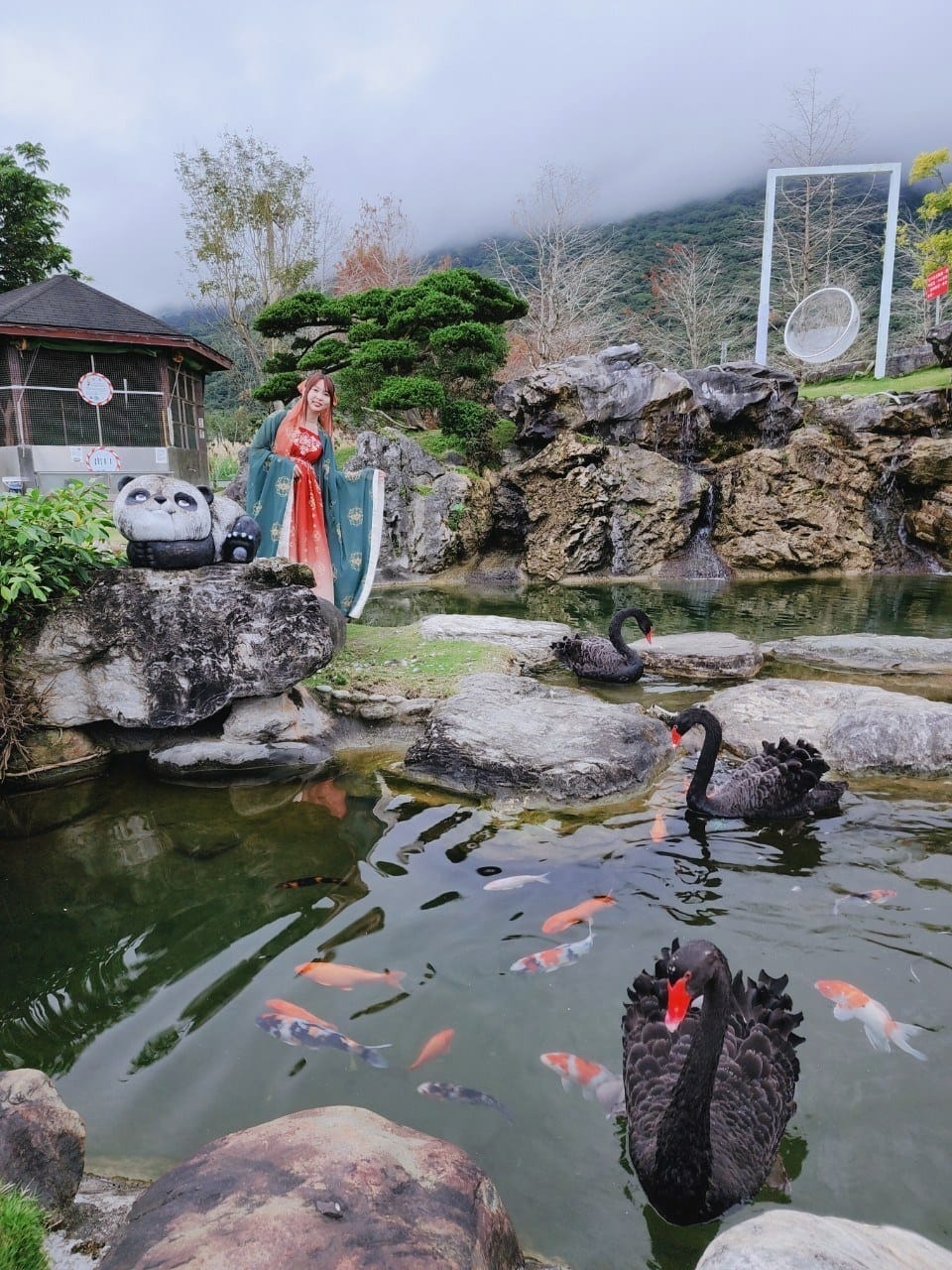 洄瀾灣親子動物園區 (89).jpg 洄瀾灣親子動物園區 (89).jpg