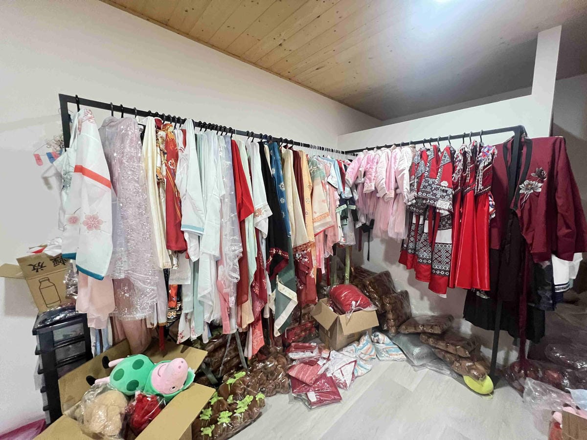 洄瀾灣親子動物園區 (11).jpg 洄瀾灣親子動物園區 (11).jpg