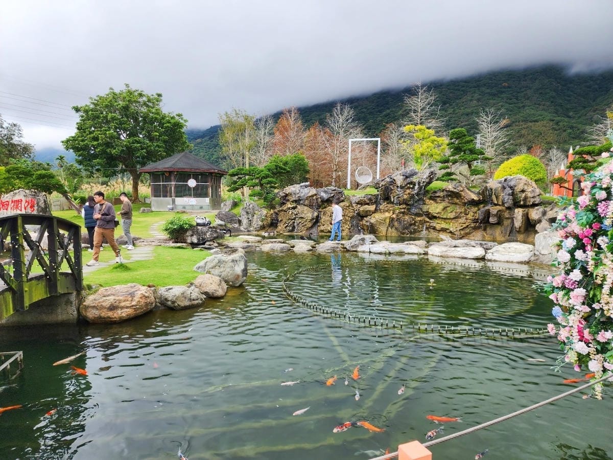 洄瀾灣親子動物園區 (60).jpg 洄瀾灣親子動物園區 (60).jpg
