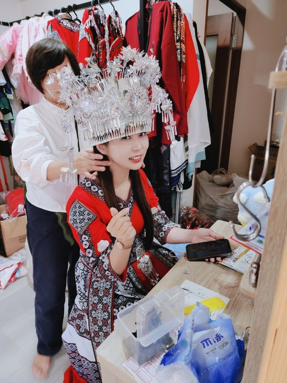 洄瀾灣親子動物園區 (6).jpg 洄瀾灣親子動物園區 (6).jpg