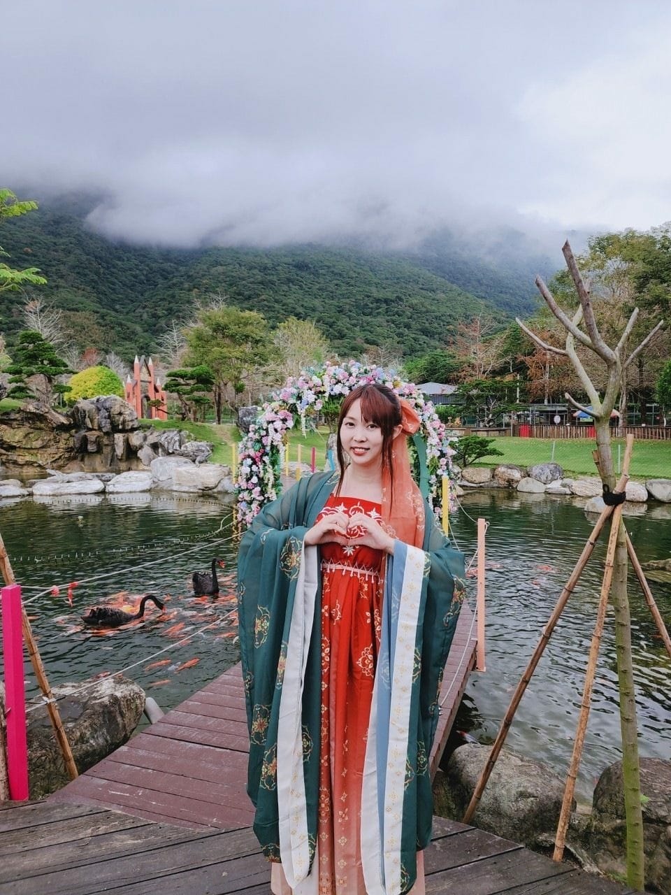洄瀾灣親子動物園區 (3).jpg 洄瀾灣親子動物園區 (3).jpg