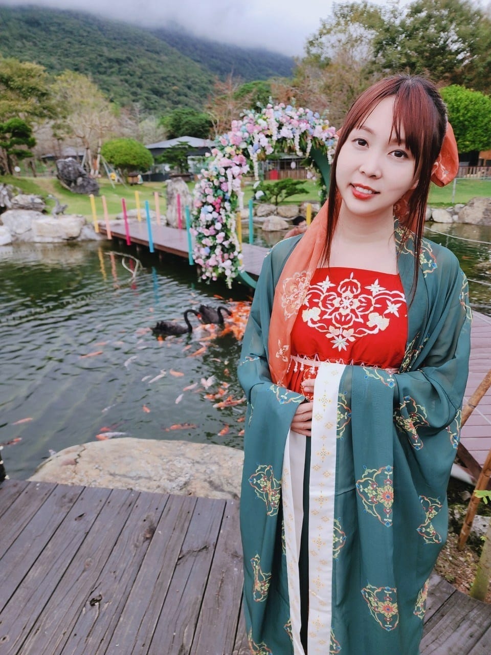 洄瀾灣親子動物園區 (87).jpg 洄瀾灣親子動物園區 (87).jpg