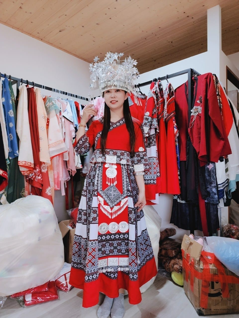 洄瀾灣親子動物園區 (31).jpg 洄瀾灣親子動物園區 (31).jpg