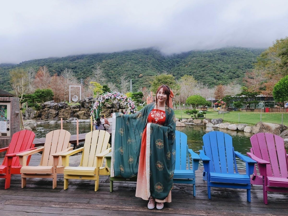 洄瀾灣親子動物園區 (82).jpg 洄瀾灣親子動物園區 (82).jpg