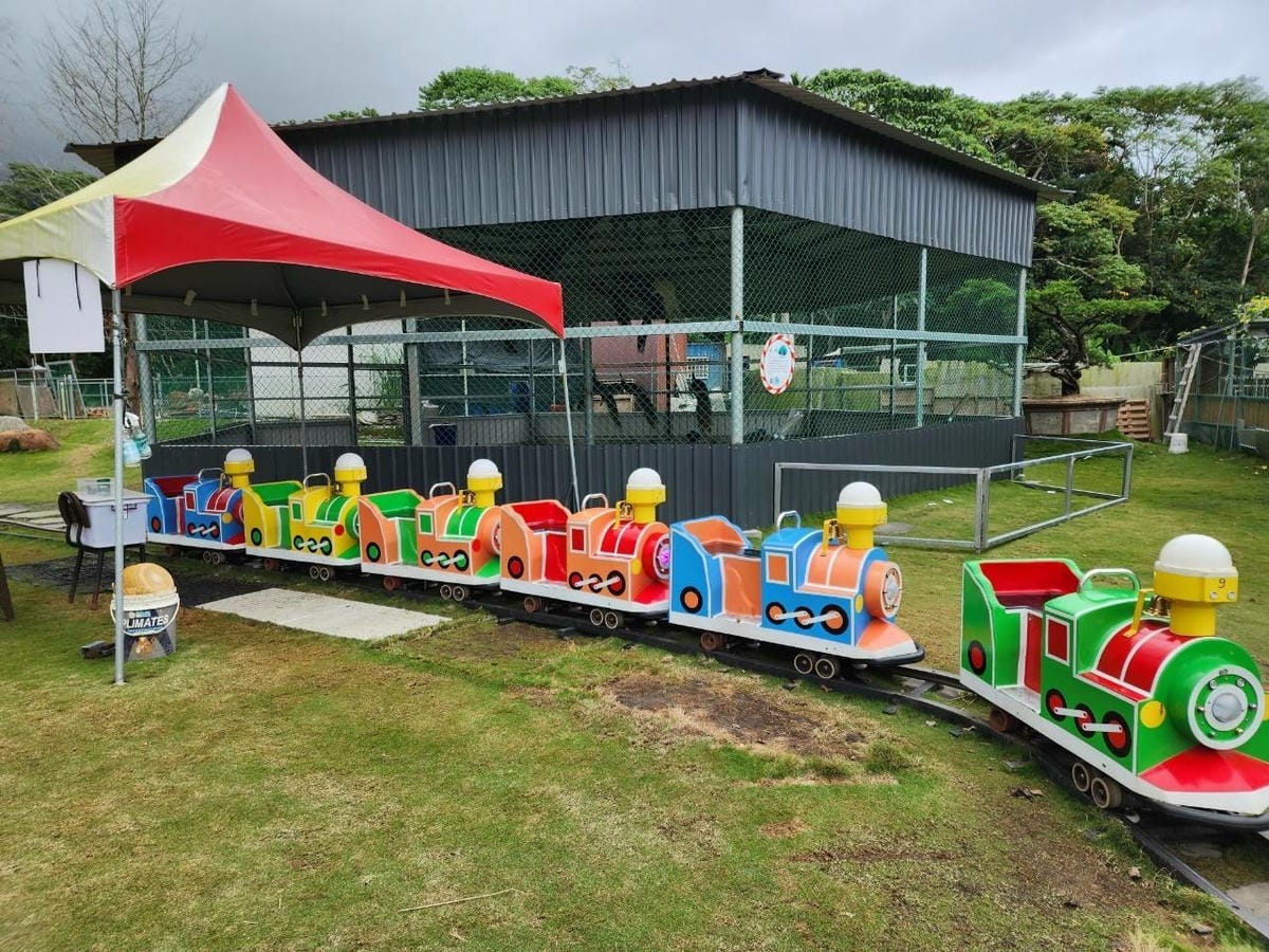 洄瀾灣親子動物園區 (71).jpg 洄瀾灣親子動物園區 (71).jpg