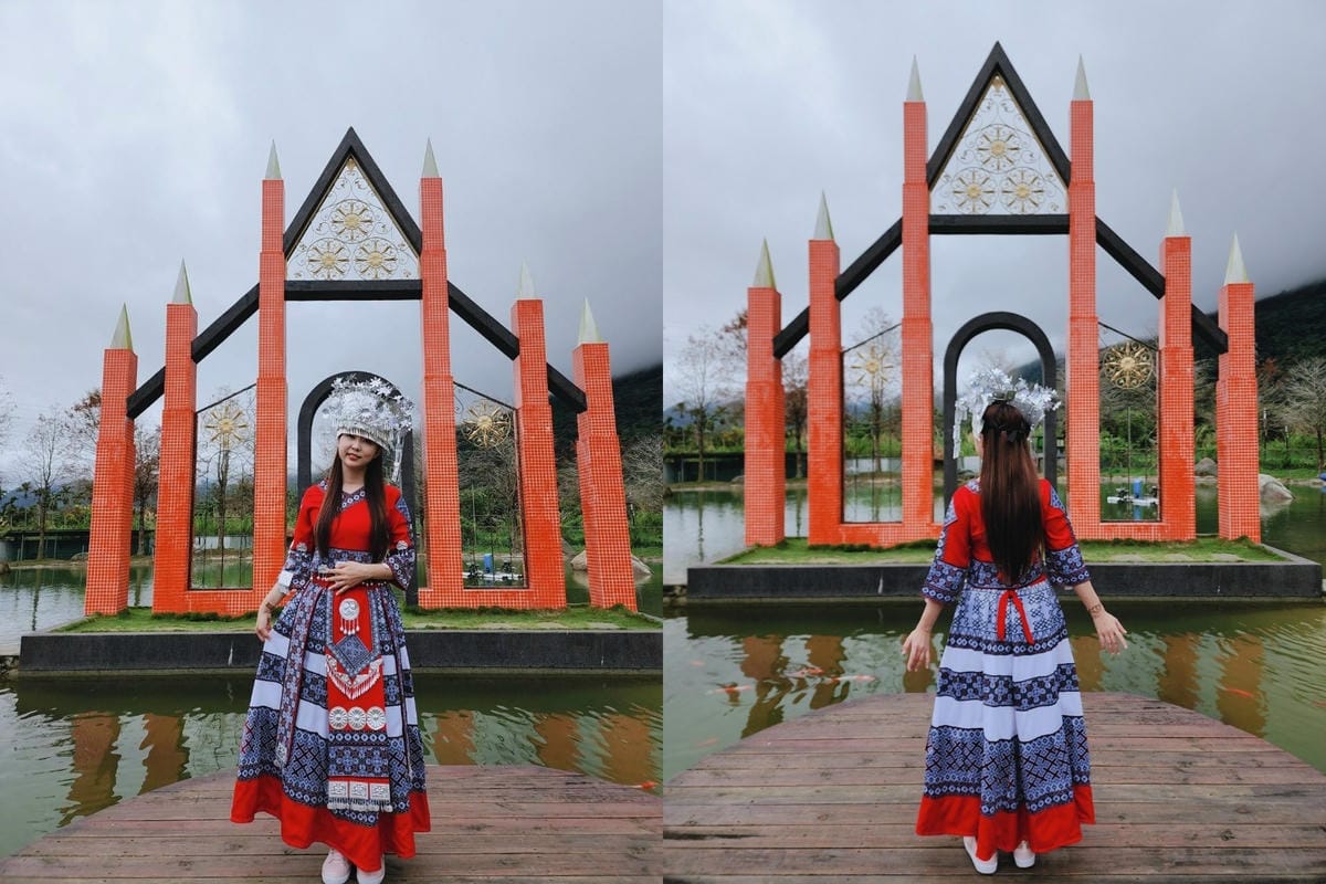 洄瀾灣親子動物園區 (72).jpg 洄瀾灣親子動物園區 (72).jpg