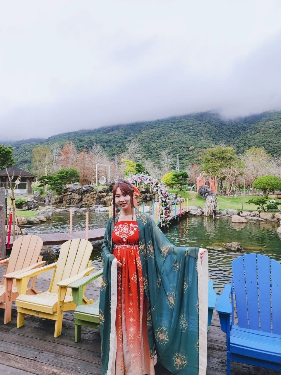 洄瀾灣親子動物園區 (84).jpg 洄瀾灣親子動物園區 (84).jpg