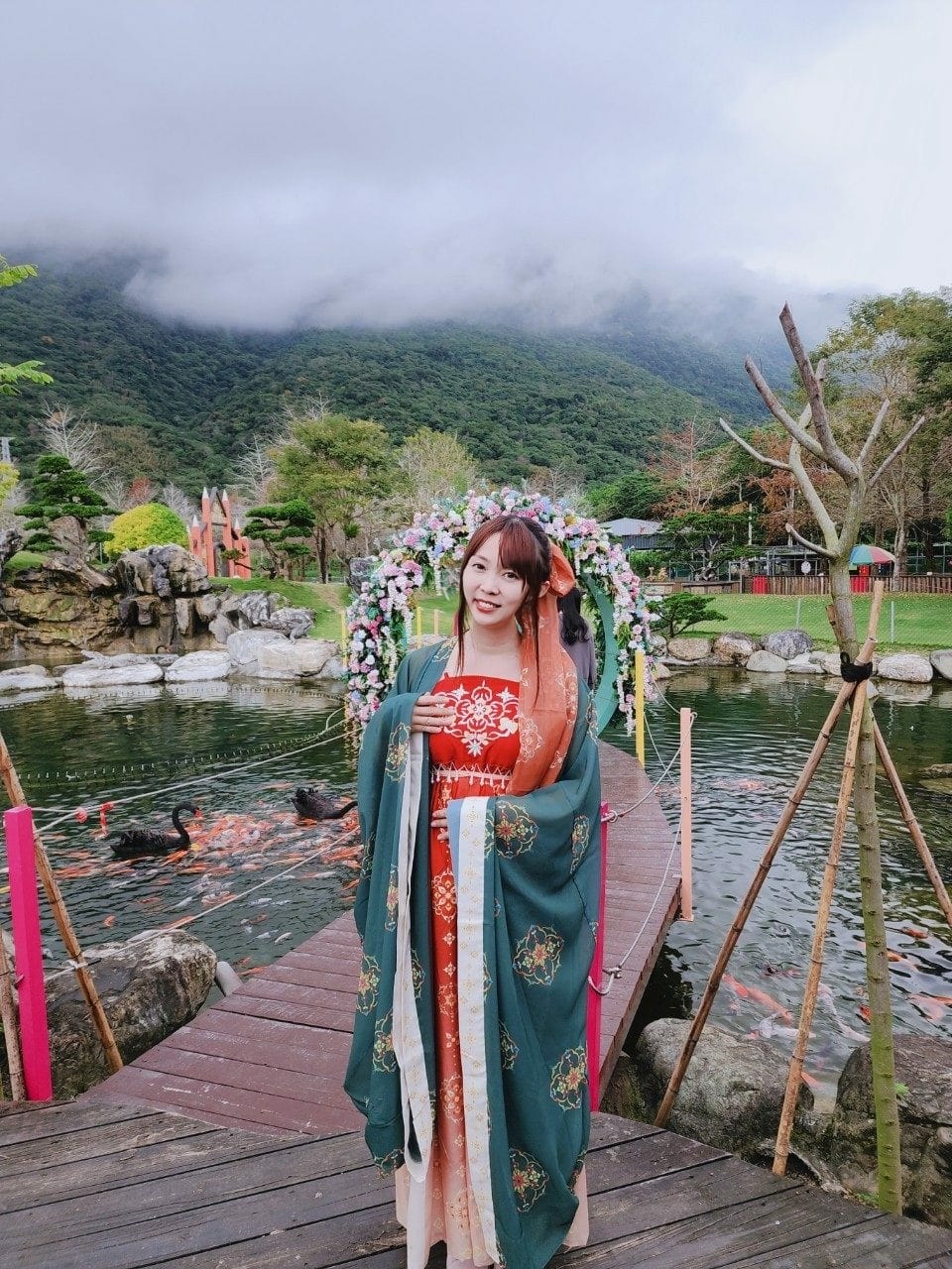 洄瀾灣親子動物園區 (93).jpg 洄瀾灣親子動物園區 (93).jpg