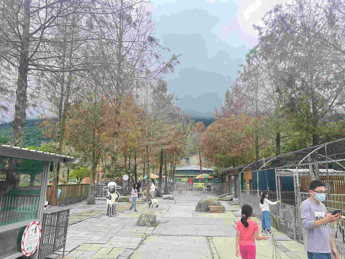 洄瀾灣親子動物園區 (21).jpg 洄瀾灣親子動物園區 (21).jpg