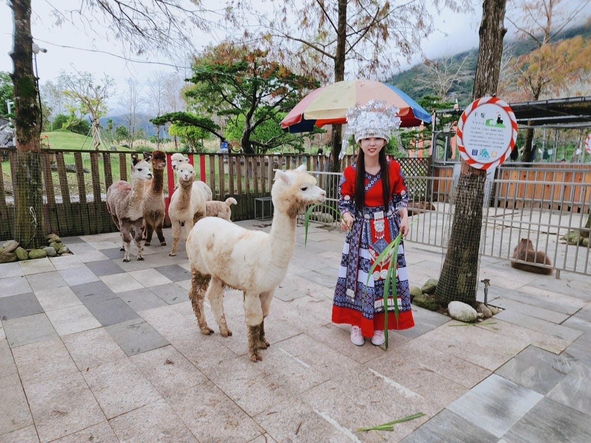 洄瀾灣親子動物園區 (34).jpg 洄瀾灣親子動物園區 (34).jpg