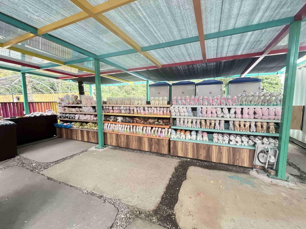 洄瀾灣親子動物園區 (16).jpg 洄瀾灣親子動物園區 (16).jpg