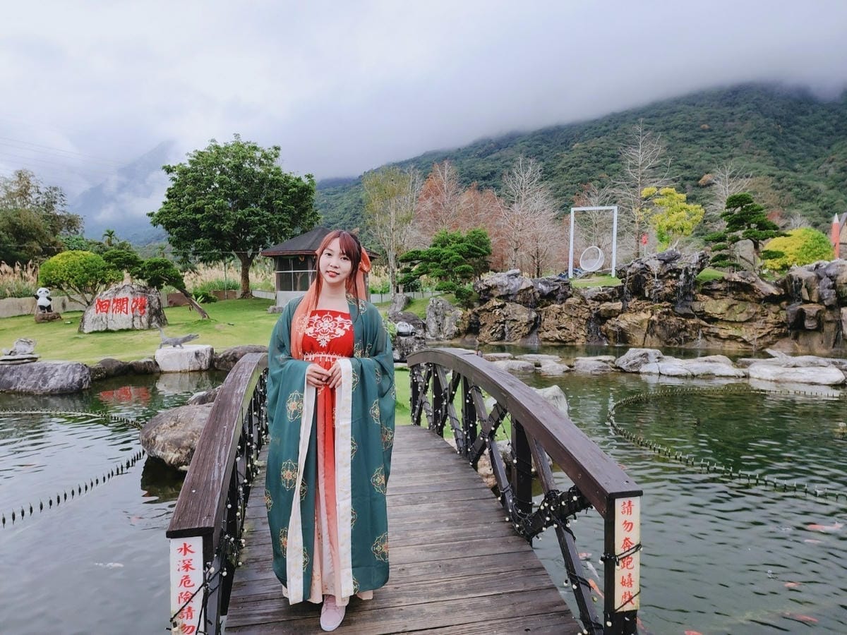 洄瀾灣親子動物園區 (86).jpg 洄瀾灣親子動物園區 (86).jpg