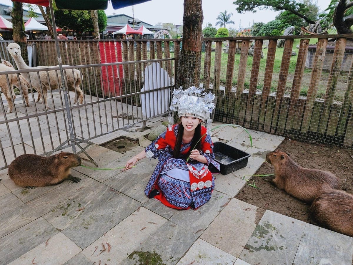 洄瀾灣親子動物園區 (39).jpg 洄瀾灣親子動物園區 (39).jpg
