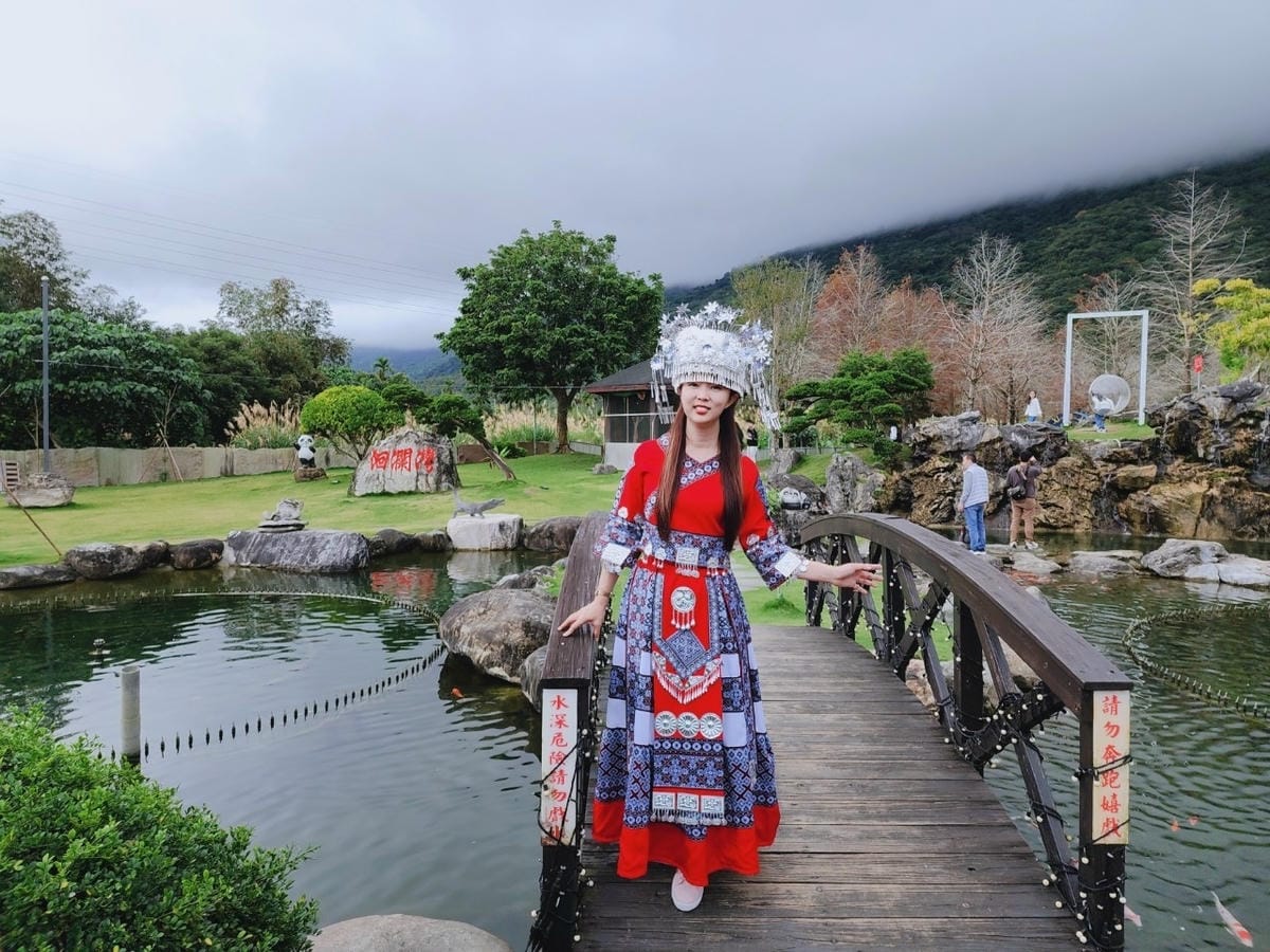 洄瀾灣親子動物園區 (58).jpg 洄瀾灣親子動物園區 (58).jpg