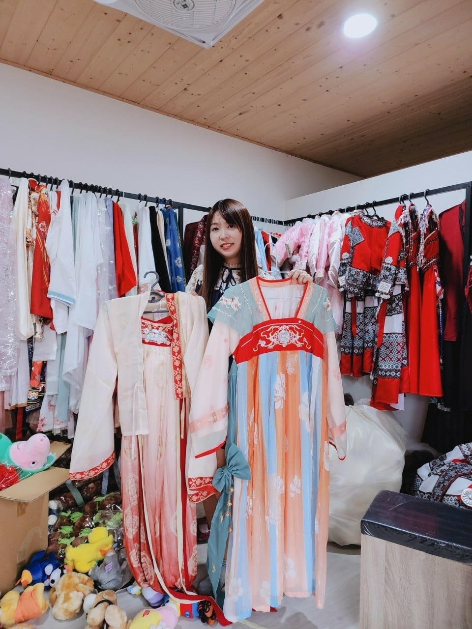 洄瀾灣親子動物園區 (5).jpg 洄瀾灣親子動物園區 (5).jpg