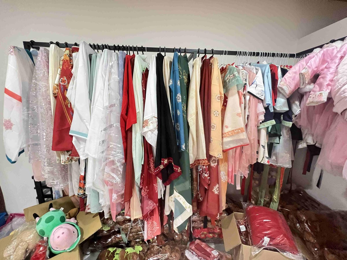 洄瀾灣親子動物園區 (13).jpg 洄瀾灣親子動物園區 (13).jpg