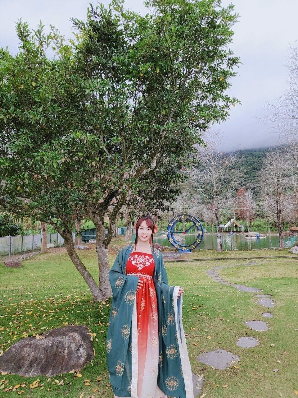 洄瀾灣親子動物園區 (90).jpg 洄瀾灣親子動物園區 (90).jpg