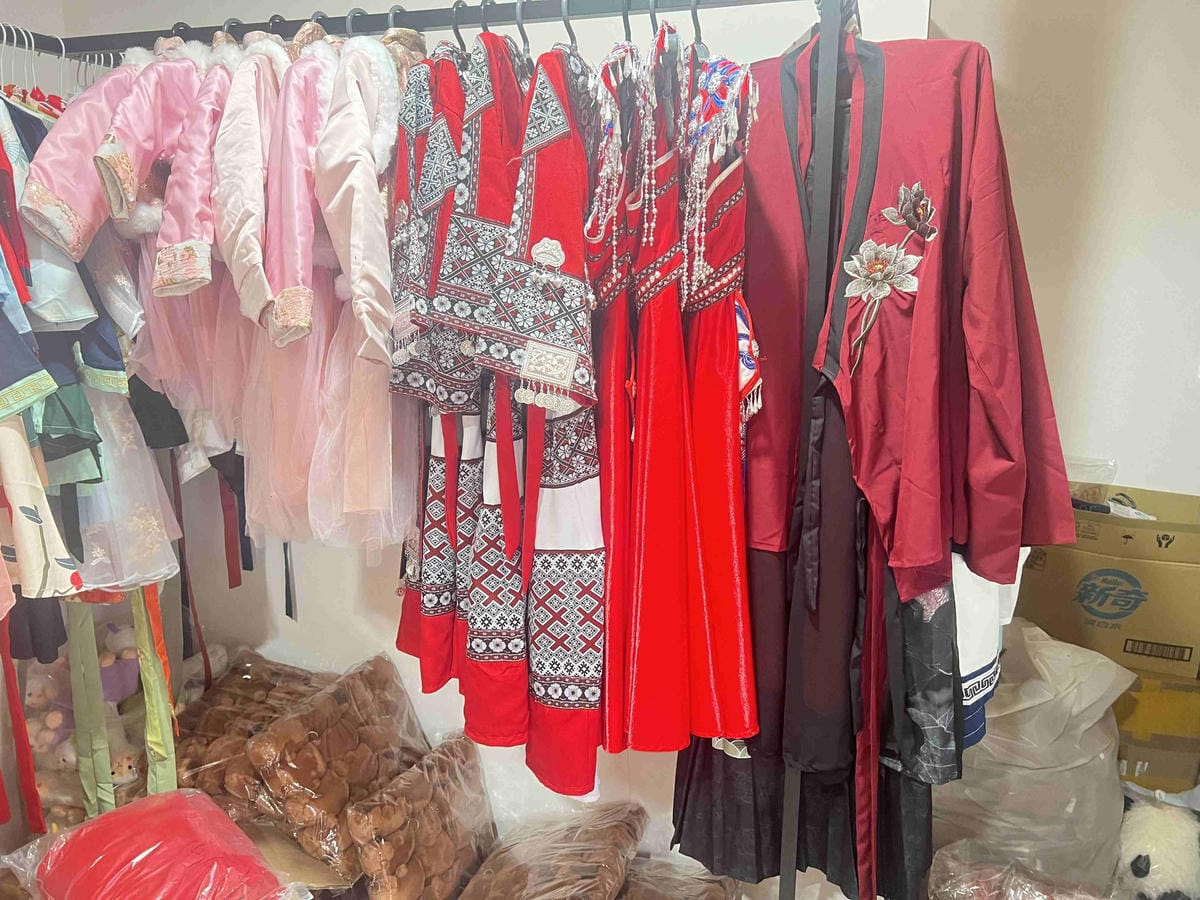 洄瀾灣親子動物園區 (14).jpg 洄瀾灣親子動物園區 (14).jpg