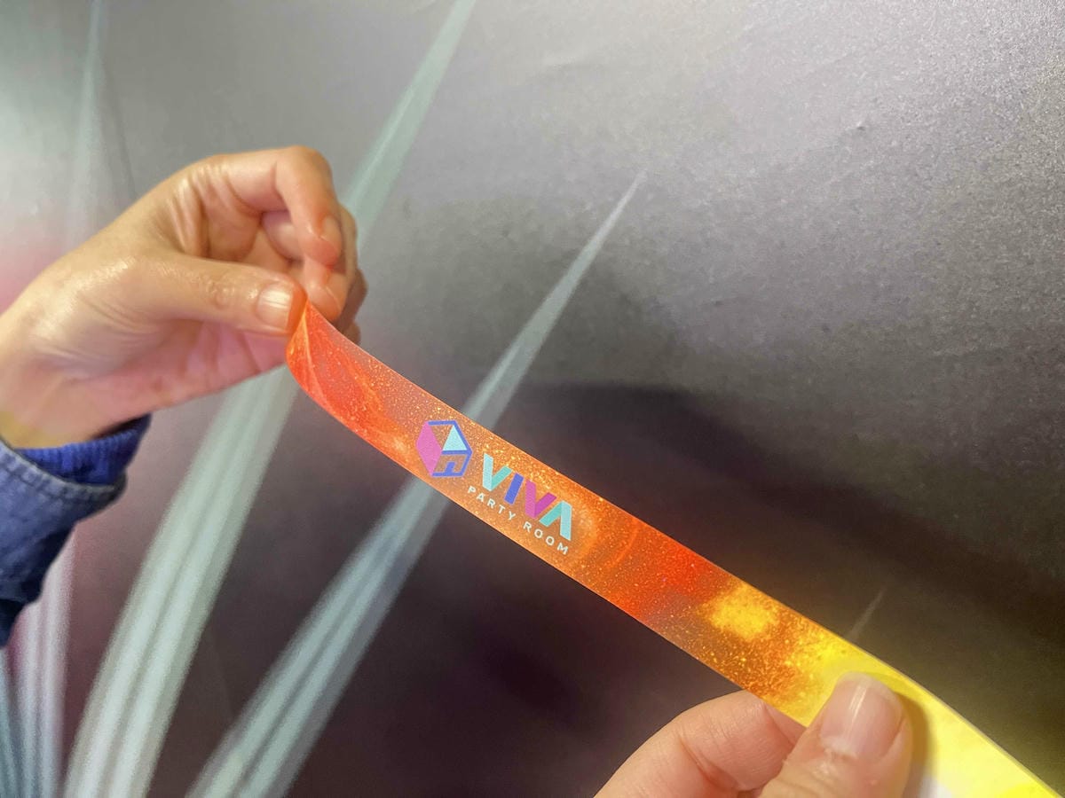 VIVAAPRTYROOM (32).jpg VIVAAPRTYROOM (32).jpg