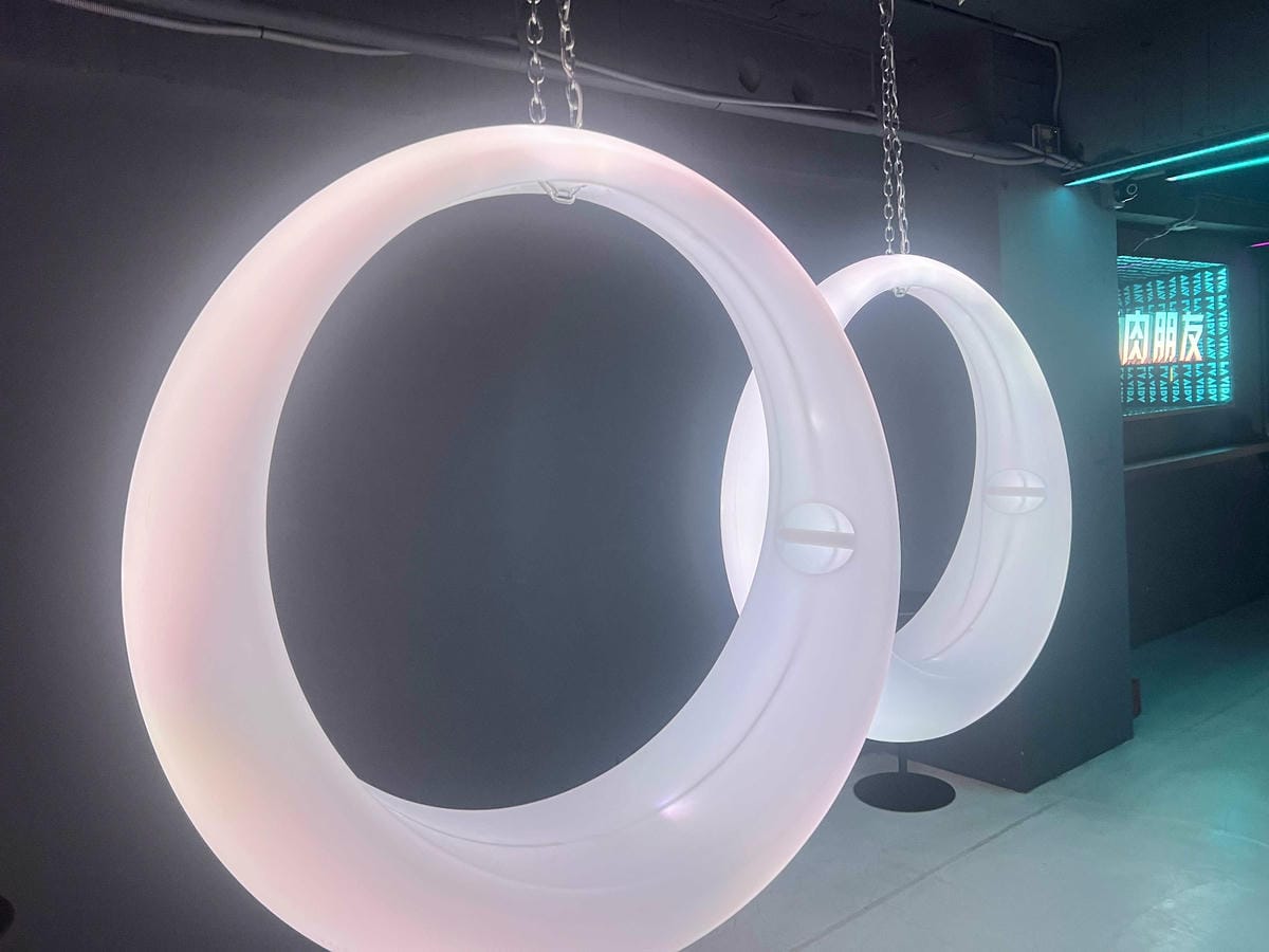 VIVAAPRTYROOM (35).jpg VIVAAPRTYROOM (35).jpg