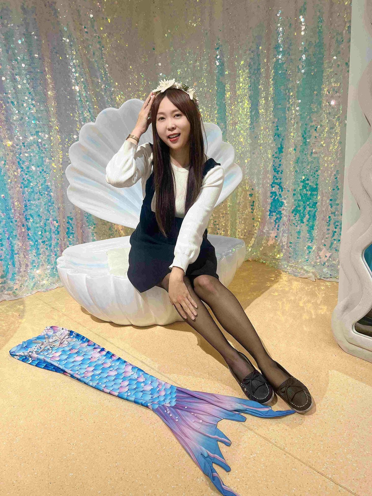 VIVAAPRTYROOM (9).jpg VIVAAPRTYROOM (9).jpg