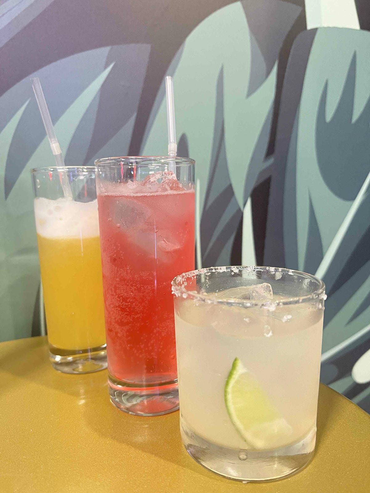 VIVAAPRTYROOM (41).jpg VIVAAPRTYROOM (41).jpg