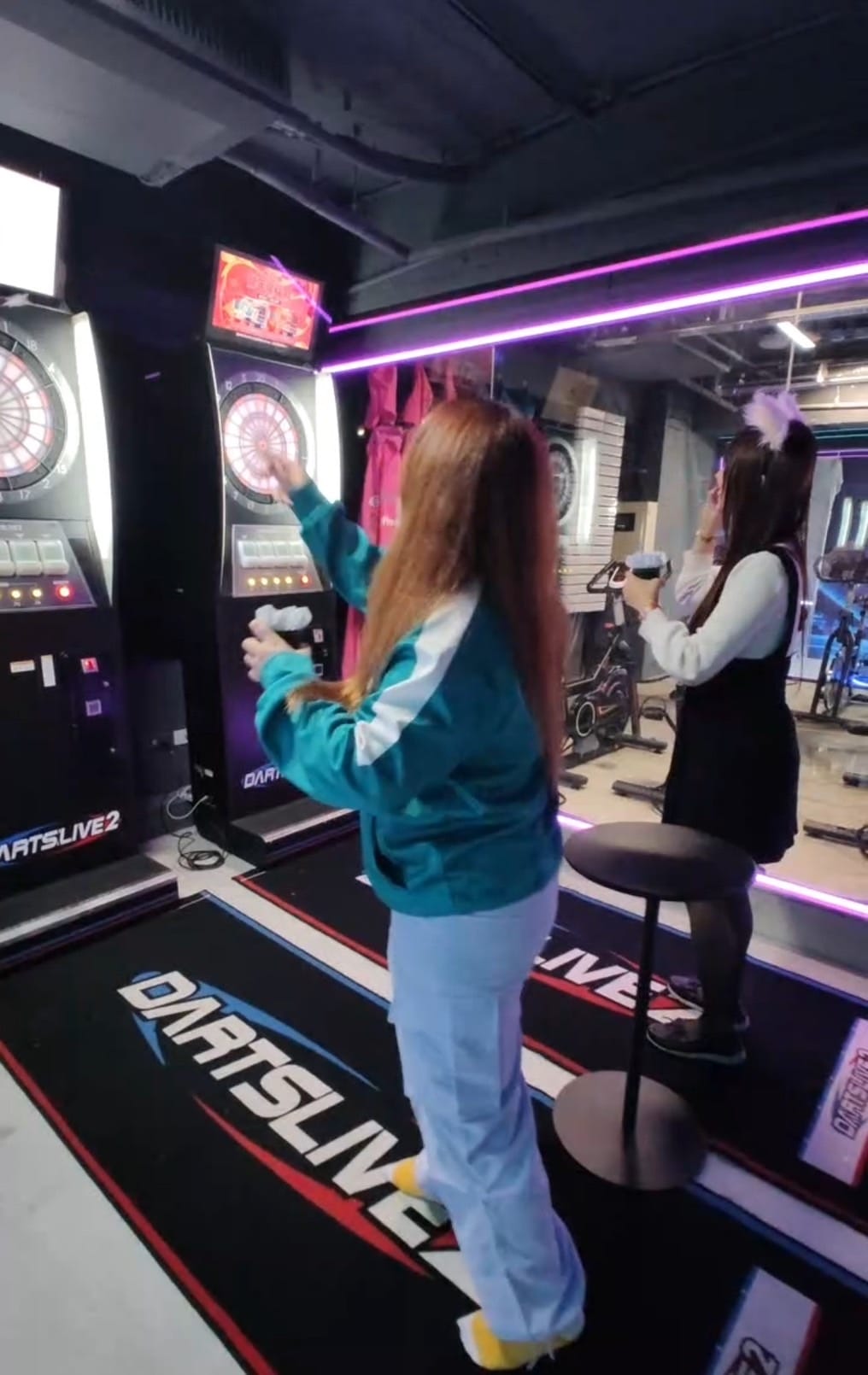 VIVAAPRTYROOM (59).jpg VIVAAPRTYROOM (59).jpg