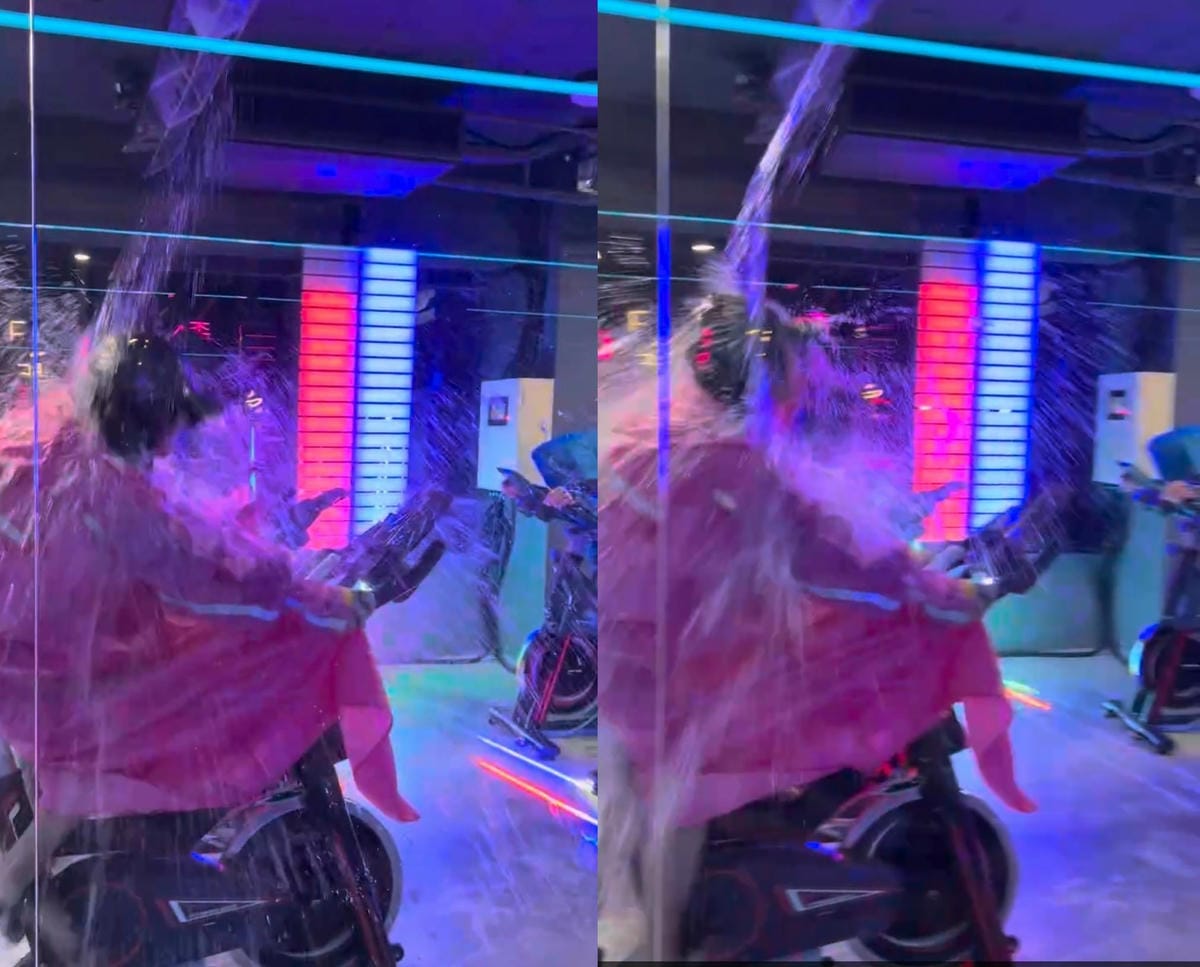 VIVAAPRTYROOM (58).jpg VIVAAPRTYROOM (58).jpg