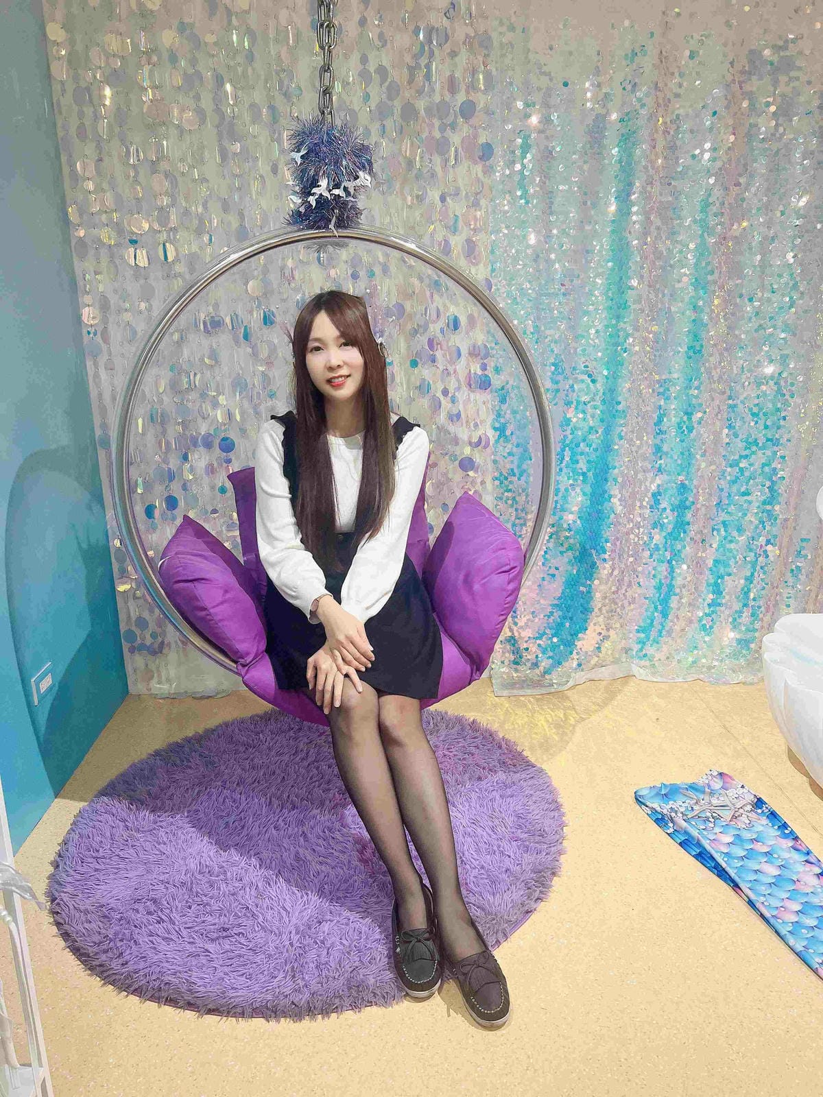 VIVAAPRTYROOM (55).jpg VIVAAPRTYROOM (55).jpg