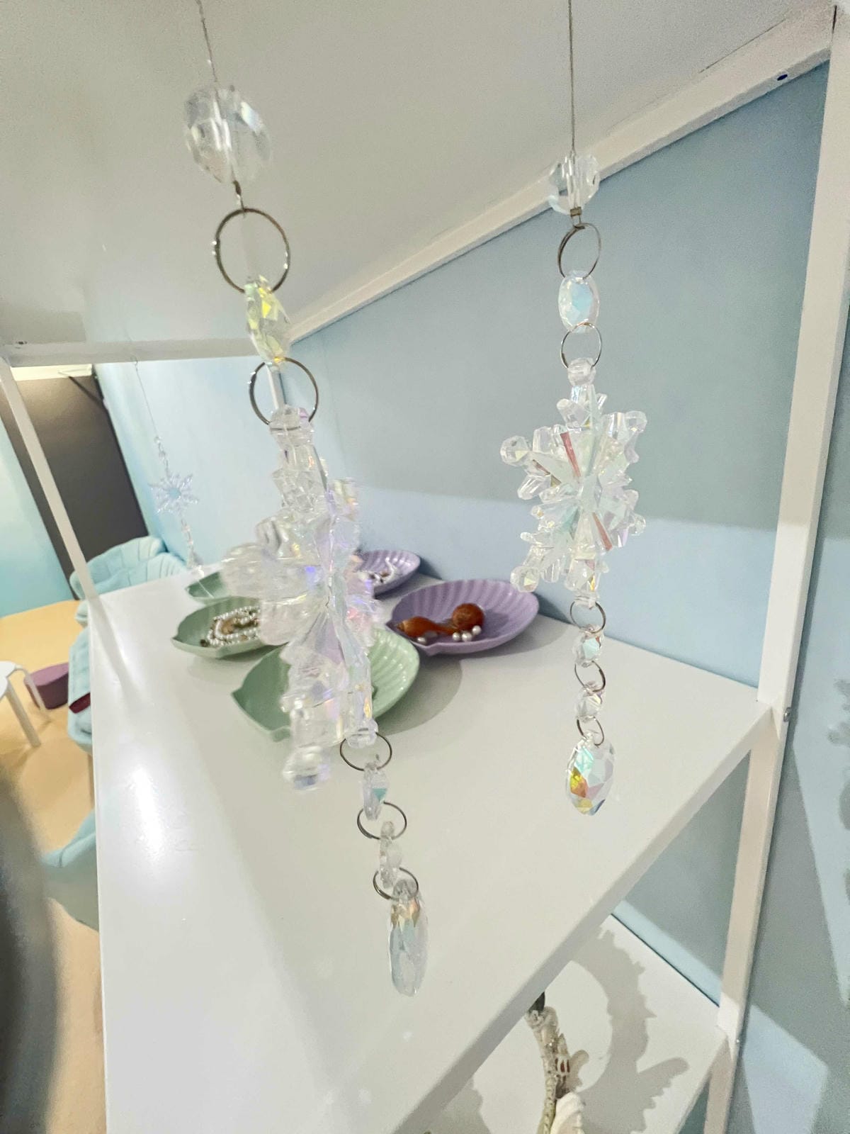 VIVAAPRTYROOM (10).jpg VIVAAPRTYROOM (10).jpg