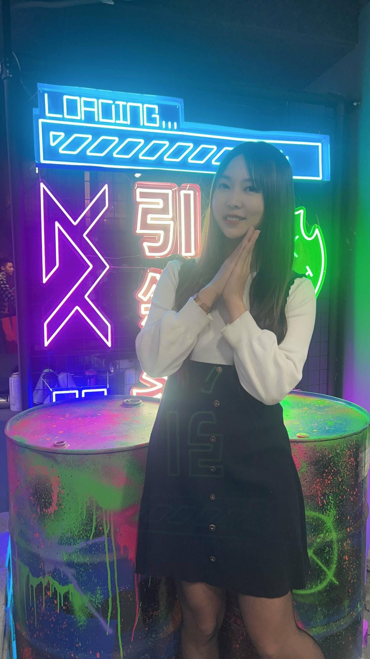 VIVAAPRTYROOM (15).jpg VIVAAPRTYROOM (15).jpg