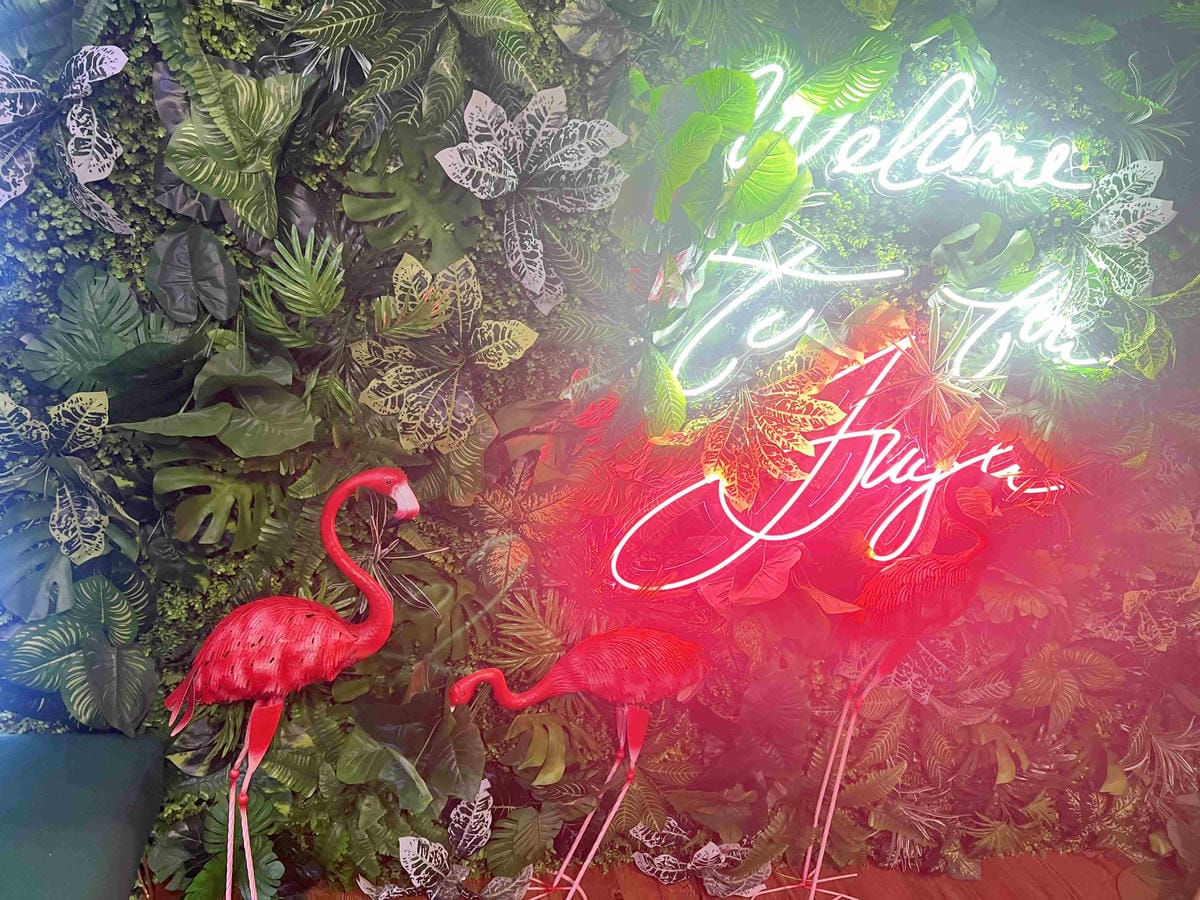 VIVAAPRTYROOM (28).jpg VIVAAPRTYROOM (28).jpg