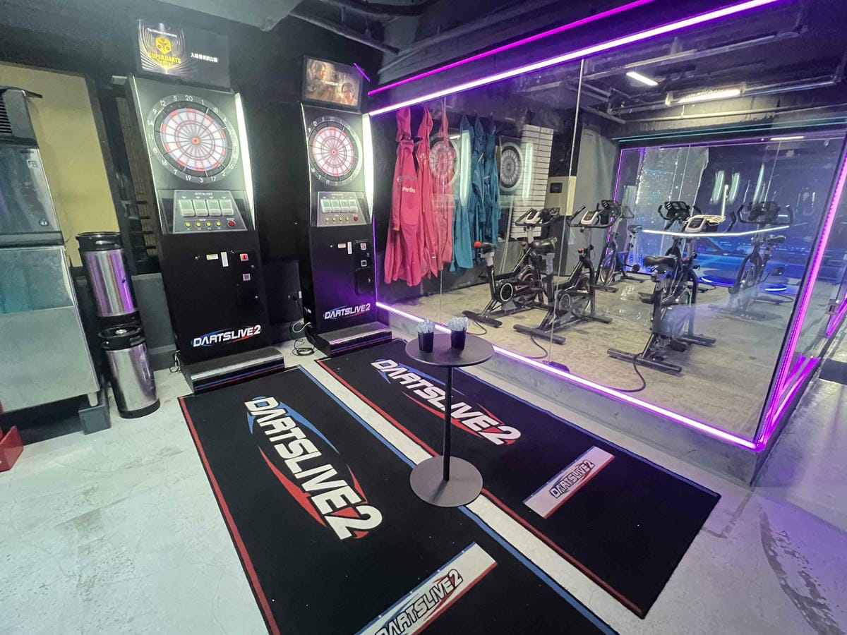 VIVAAPRTYROOM (48).jpg VIVAAPRTYROOM (48).jpg