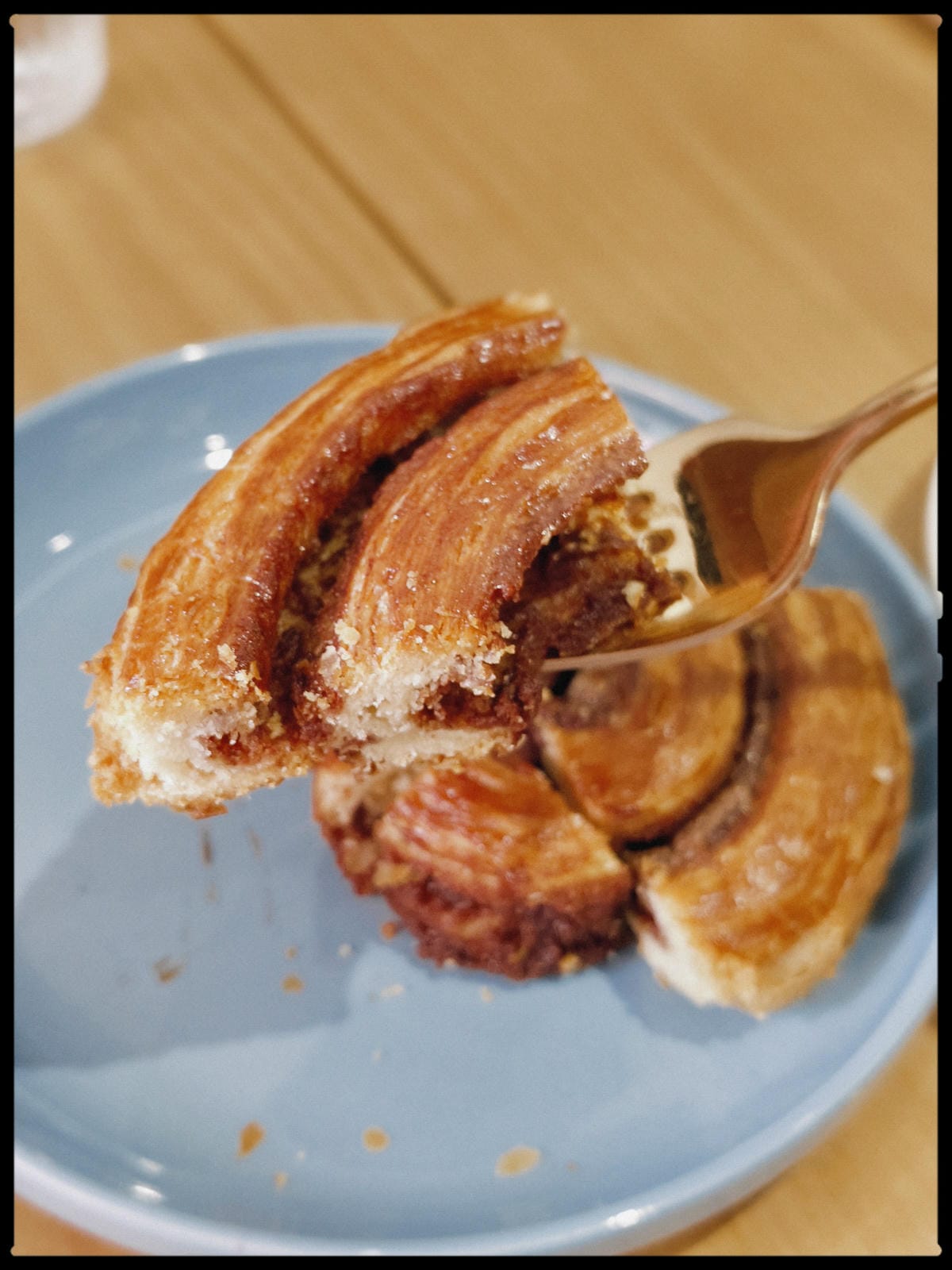 紅菓咖啡台南育德店 (47).jpg 紅菓咖啡台南育德店 (47).jpg