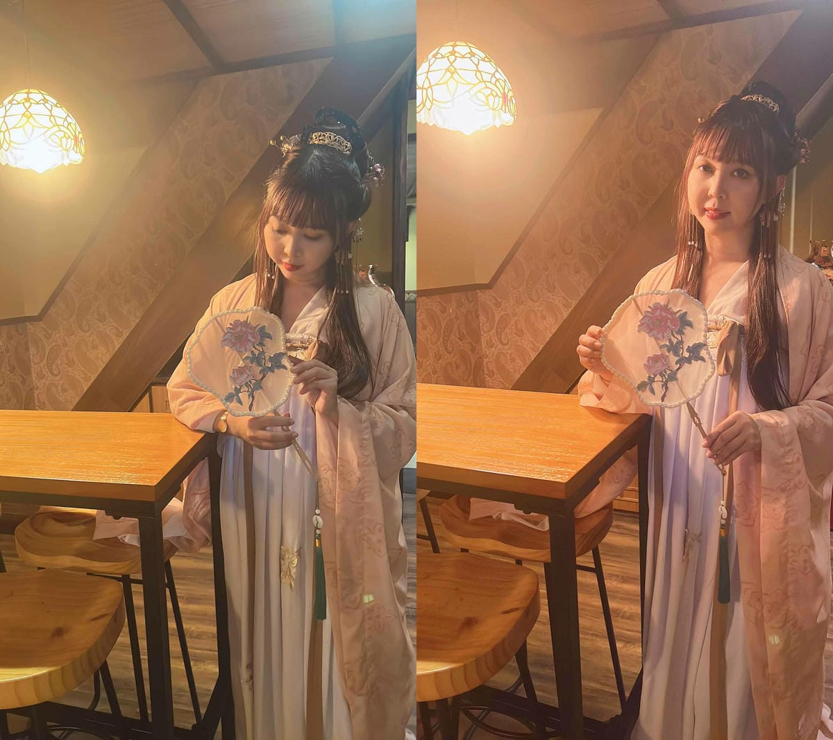 鏡花園 (23).jpg 鏡花園 (23).jpg