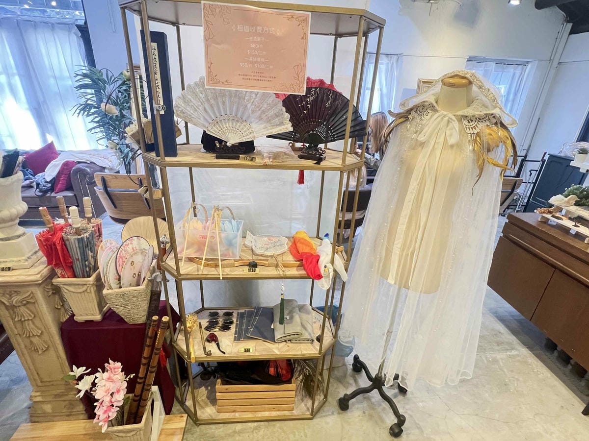 鏡花園 (9).jpg 鏡花園 (9).jpg