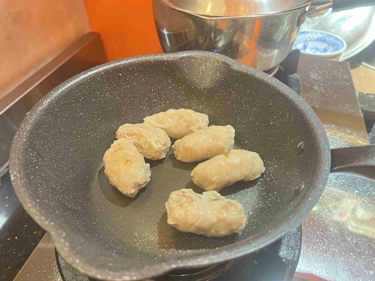 五村燕餃 (9).jpg 五村燕餃 (9).jpg