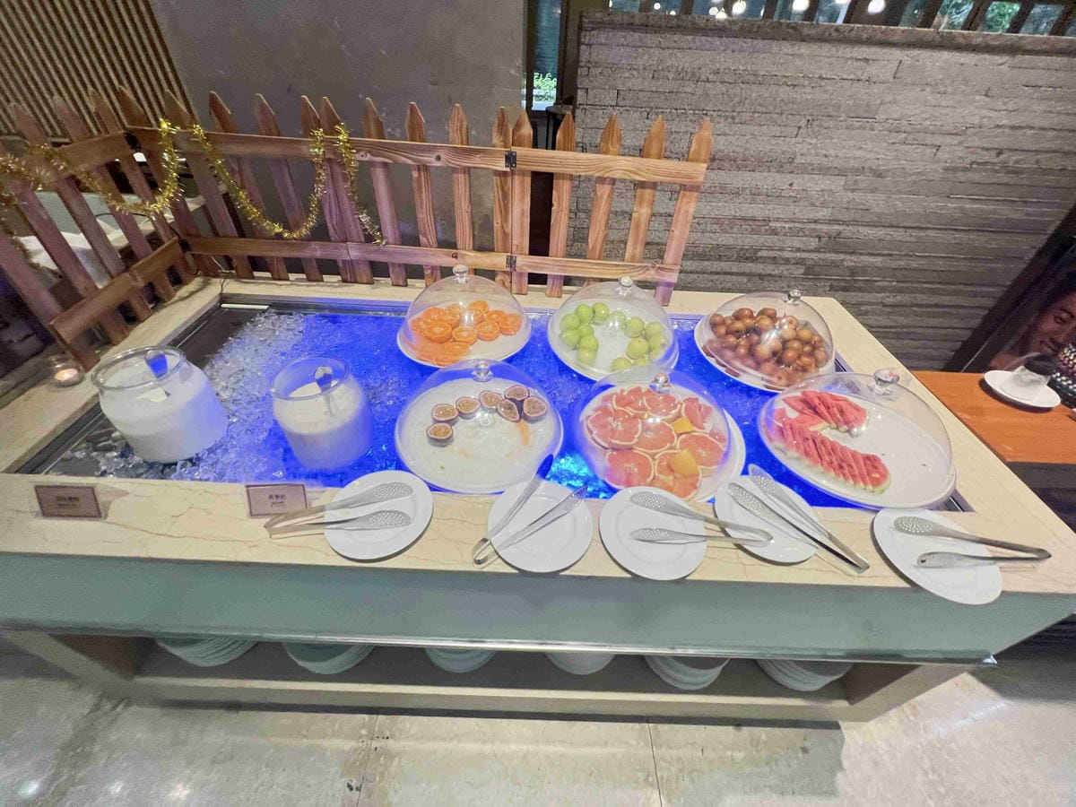 台東知本金聯世紀酒店 (127).jpg 台東知本金聯世紀酒店 (127).jpg